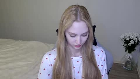 LaylaPretty001 online show from February 2, 5:26 am