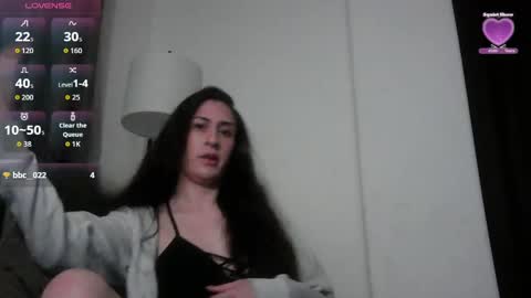 laylolasquirt online show from September 16, 4:59 am