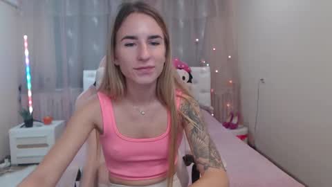 laymablast online show from September 14, 7:54 am