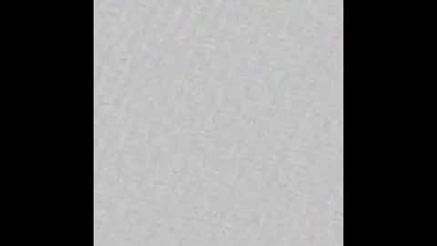 Vannessa  online show from September 15, 12:17 pm