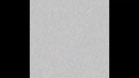 Vannessa  online show from October 20, 11:48 am