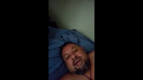 laytz247 online show from April 17, 8:11 pm