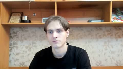 Vladi online show from June 20, 4:46 pm