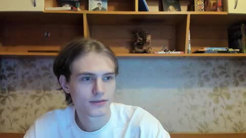 Vladi online show from November 2, 5:57 pm