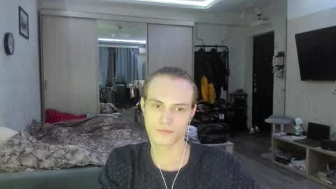 Vladi online show from March 28, 8:10 pm