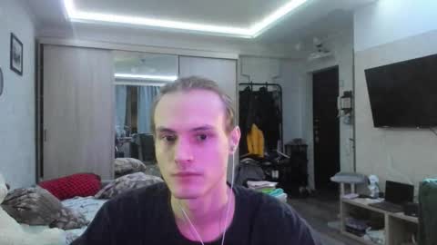 Vladi online show from March 27, 5:47 pm