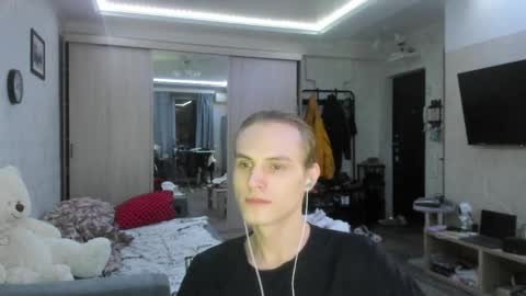Vladi online show from March 31, 7:03 pm