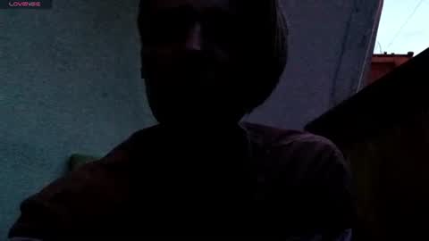 Alina online show from July 25, 1:42 pm