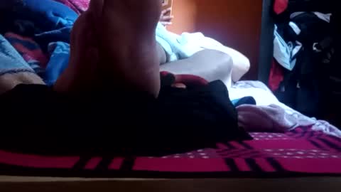 lazyebone online show from March 19, 10:58 pm