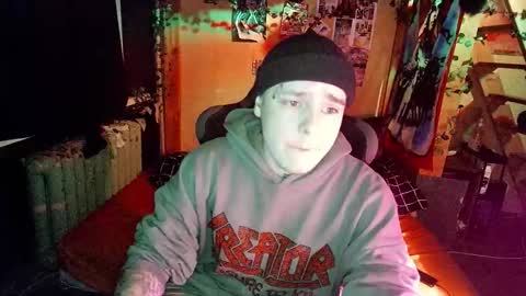 Tora online show from October 21, 10:02 pm