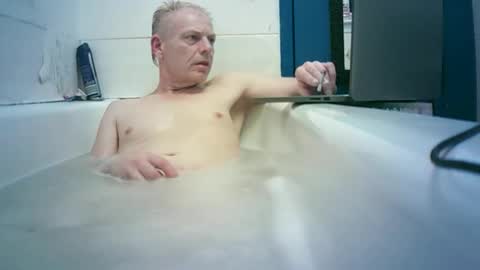 lbsc462 online show from February 15, 7:12 pm