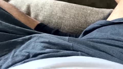 lc6173 online show from December 3, 7:28 pm