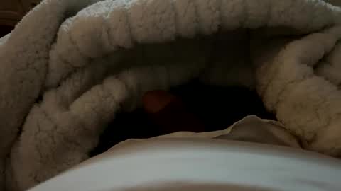 lc6173 online show from December 14, 11:50 am