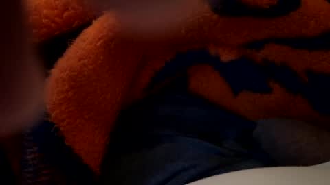 lc6173 online show from February 7, 7:59 pm