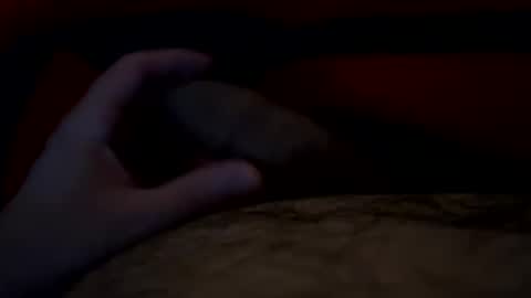 lc6173 online show from December 18, 7:08 pm