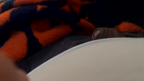 lc6173 online show from January 14, 8:48 pm