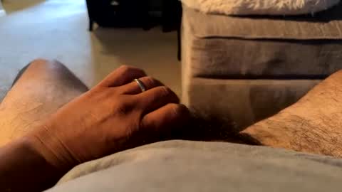 lc6173 online show from October 2, 2:27 pm