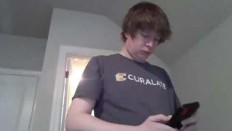 lcd86 online show from March 4, 8:16 pm