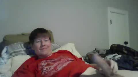 lcd86 online show from March 26, 10:31 am