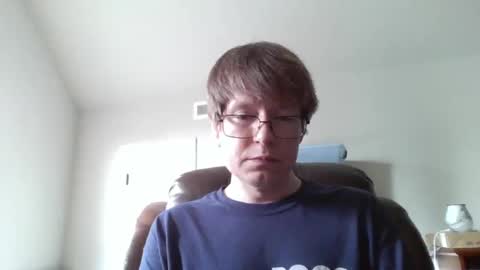 lcd86 online show from September 29, 12:59 pm