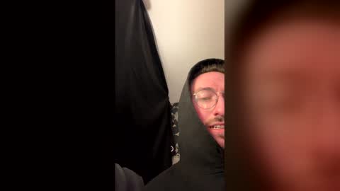 lddexter online show from December 17, 8:10 am