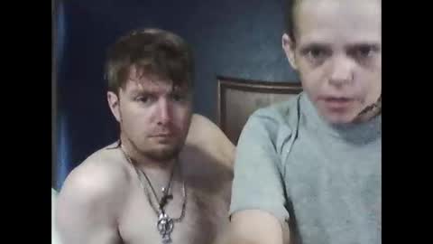shyduo86432 online show from May 8, 11:27 am