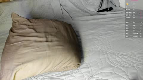 Lea online show from February 26, 8:28 am