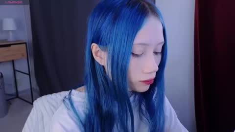 Snapshot of le_chan chatting on October 14, 2:53 pm felixe online show from October 14, 2:53 pm