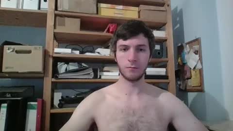 le_fe online show from March 7, 7:38 pm