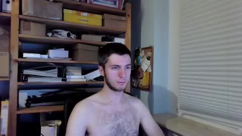 le_fe online show from December 29, 10:03 pm