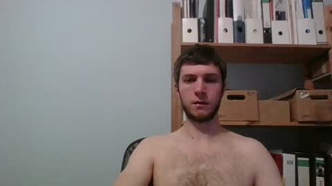 le_fe online show from January 29, 8:56 pm