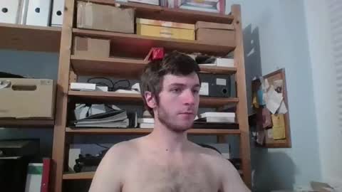 le_fe online show from March 8, 7:20 pm