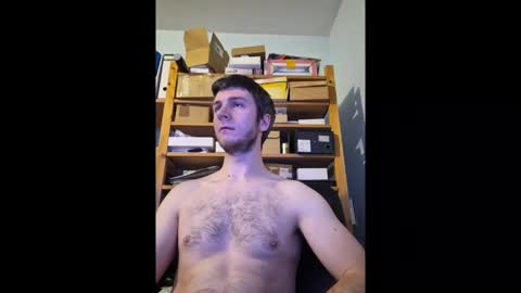 le_fe online show from April 7, 8:22 pm