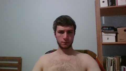 le_fe online show from January 28, 8:04 pm