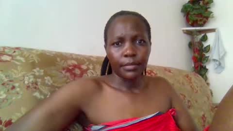 lea50160 online show from March 11, 9:12 am