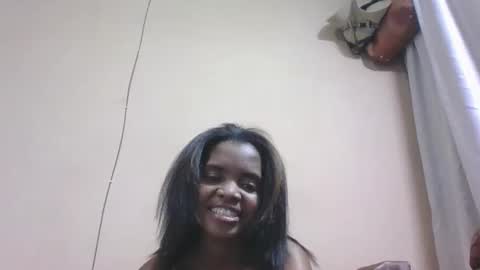 lea96546 online show from December 22, 1:51 pm