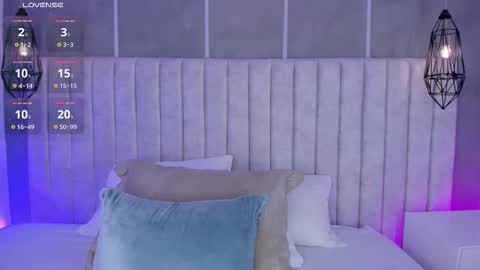    online show from February 13, 6:44 pm