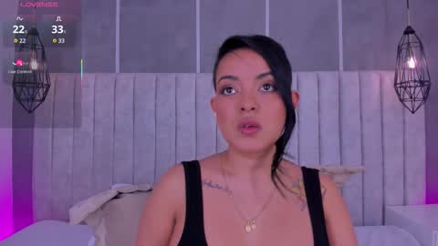    online show from November 4, 6:31 pm