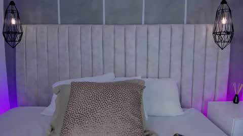    online show from January 9, 6:13 pm