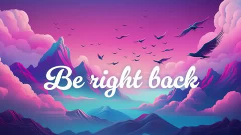 lea_loon online show from October 14, 10:40 am