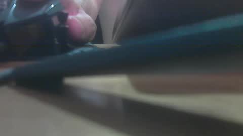 leowolf online show from January 18, 5:05 am