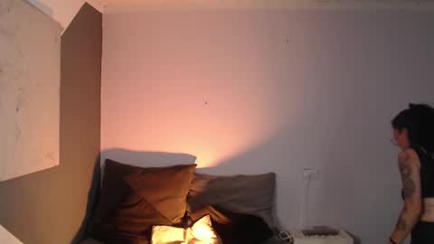 leabigboobs online show from February 6, 6:56 pm