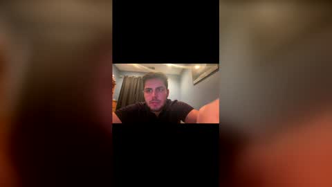 leaderzac online show from June 10, 7:07 am