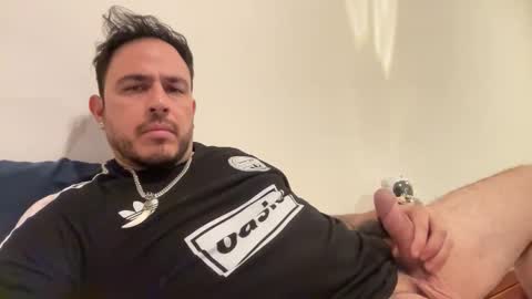 leafar_volkov online show from December 17, 3:57 am