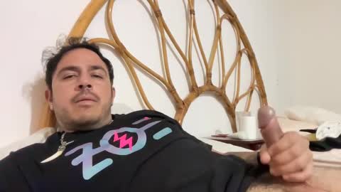 leafar_volkov online show from September 29, 7:29 am