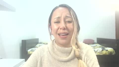 leah_susman online show from March 6, 3:49 am