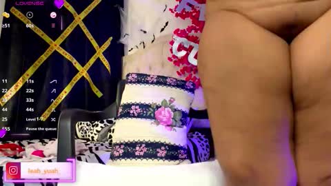 AYSHELL online show from October 25, 9:30 am