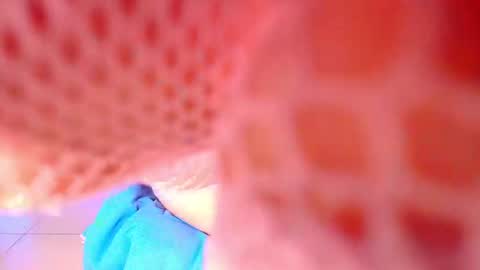 Instagram Leahprada  online show from March 3, 9:26 pm