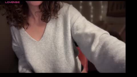 Leah Sparkles online show from January 22, 4:02 am