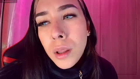 leah online show from March 14, 10:19 am